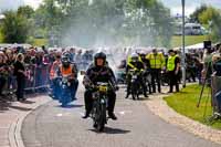 Vintage-motorcycle-club;eventdigitalimages;no-limits-trackdays;peter-wileman-photography;vintage-motocycles;vmcc-banbury-run-photographs